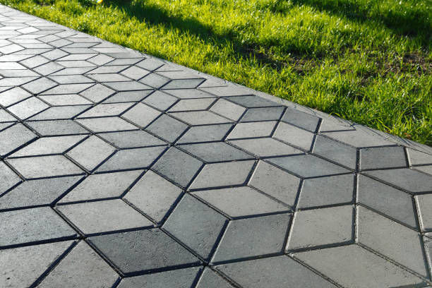 Best Asphalt Driveway Pavers in Jonesville, LA